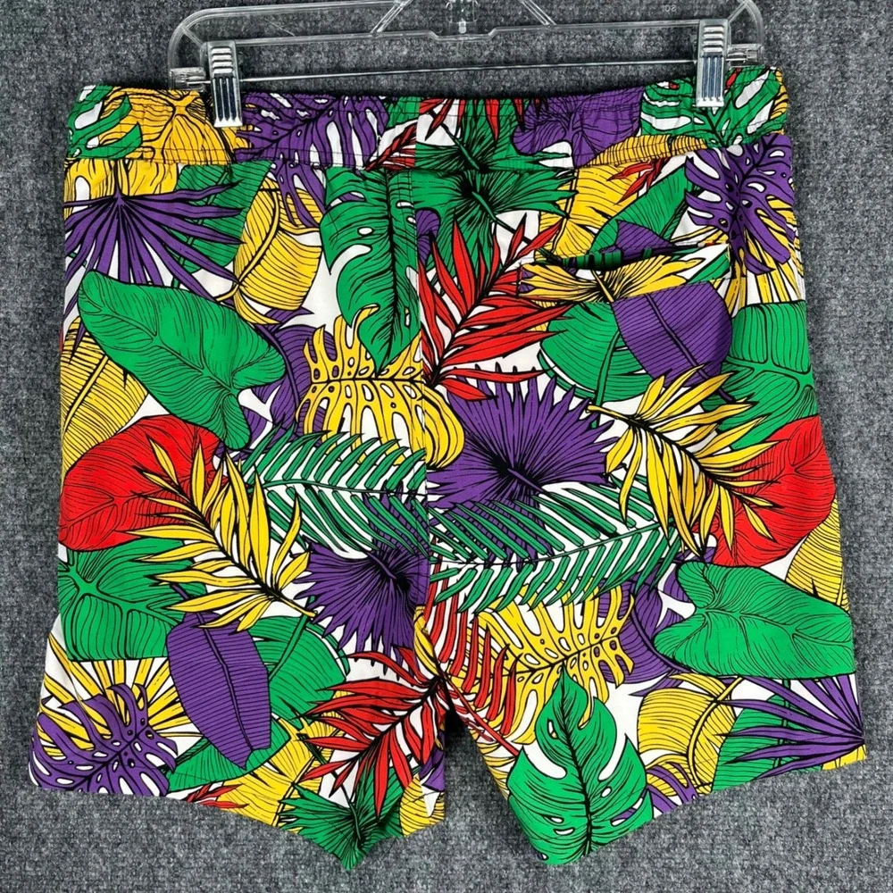 NovaMEN swim trunks